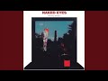 Naked Eyes -- "Fortune and Fame"