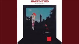 Naked Eyes -- &quot;Fortune and Fame&quot;