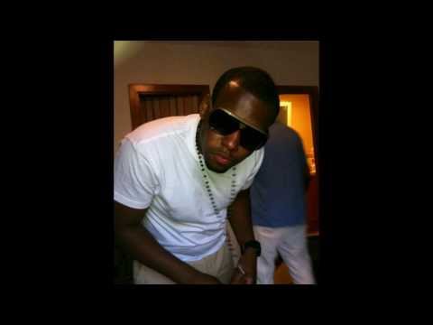 RJay & Lil'Air - Wil Me Money Zien