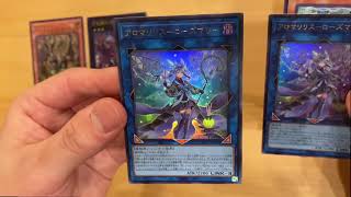 【開封の儀6】タイトルモンスターが〇〇レアで？！　＋1ボーナスパックも！