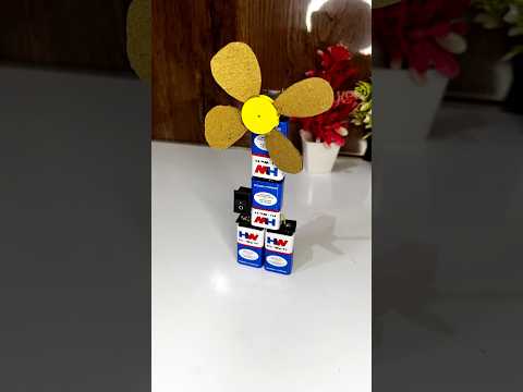 Science Projects For Class 7th Students | Easy Science Experiments #diy #scienceproject #craft