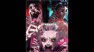 Download lagu Yuta Vs Ryu Vs Uro (Culling Games Arc) mp3