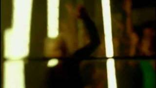 Don Omar Y Daddy Yankee - Miss Independiente