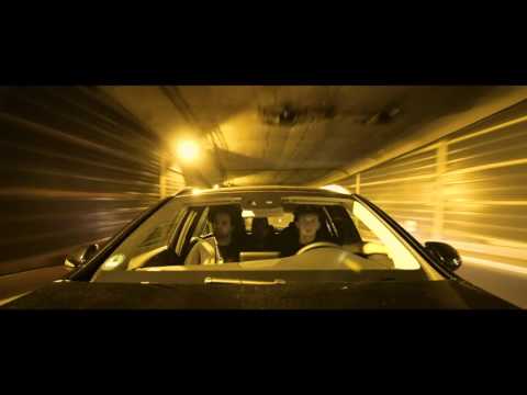 JP Nolos feat Klyshee ( & Ninjah ) - PROOM (OFFICIAL)