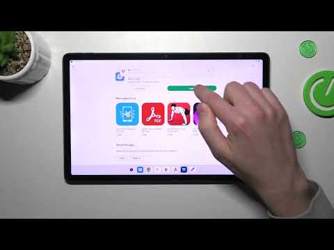How to Check Battery Health on Lenovo Tab P11 Gen 2? - Ampere App