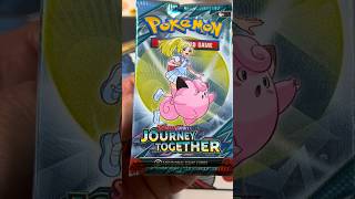 🔥We Got Smoked on This Pokemon Journey Together Pack🔥 #pokemon #pokemoncards #pokemontcg