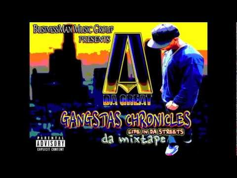 A LOC *BKA* A DA GREAT "REP BRING MONEY" BUSINESSMAN MUSIC GROUP....