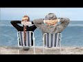 MINACELENTANO - Niente è Andato Perso (Video Ufficiale) MINACELENTANO - Niente è Andato Perso (Video Ufficiale)