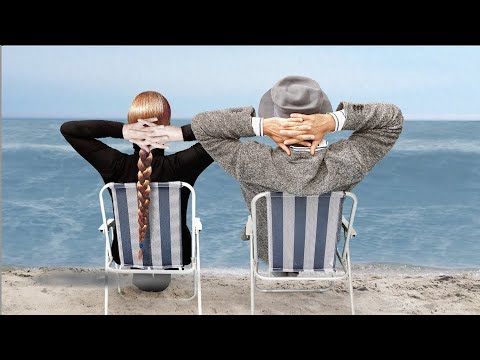 Video thumbnail for Niente è andato perso
