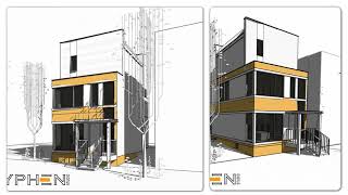 Visit Our Website for New Projects