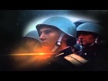 ЛЫСЬВЕНСКАЯ КАСКА – Света SINGER © Rival Music, автор А ...