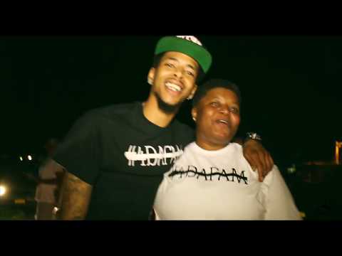 FLEEYFN - 4DAFAM FT  SHIFT