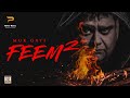 MUK GAYI FEEM 2 POPSY FT AVTAR MANIAC OFFICIAL VIDEO
