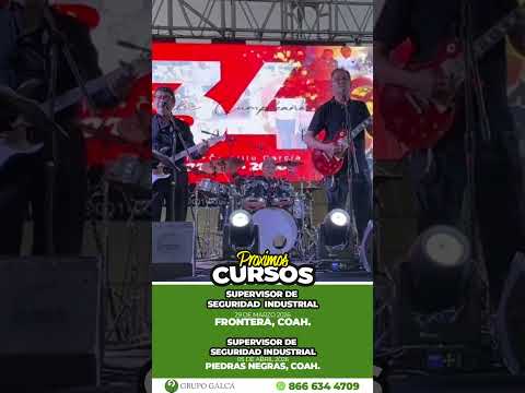 Bule Bule - Musica De Los 60s Y 70s En Espanol