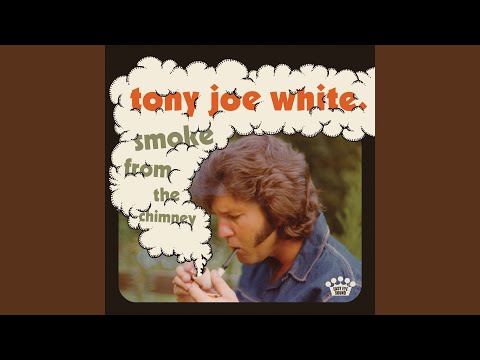 Smoke From The Chimney