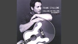 Peace In Our Life (Rambo II) First Blood