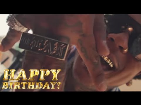 VLOG #6 || Clanstar Holiday || HBD Rich Clan