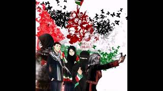 Download lagu #Versi #original #lyrics #Arab/#Malay     Atouna El Toufoule Boleh Derma di bawah description video mp3