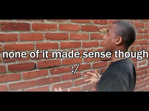 [Riser vs Bankai] THE COWARDCAT OPINION