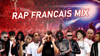 Download lagu Rap Français Mix 2021 I #2 I REMIX I Gambi, Moha K, Larry, Kaaris, Heuss L'enfoire, Niska, Naps mp3