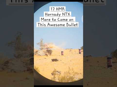 AMMO REVIEW: 9mm +P 124 gr Hornady XTP in Calibrated Gel (2021)