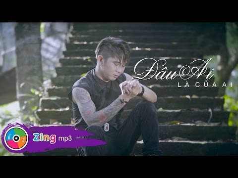 Đâu ai là của ai - Khánh Đơn