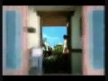 Alton Towers TV Adverts 1994 2009