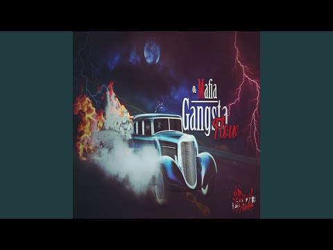 A Mafia Gangsta Flow