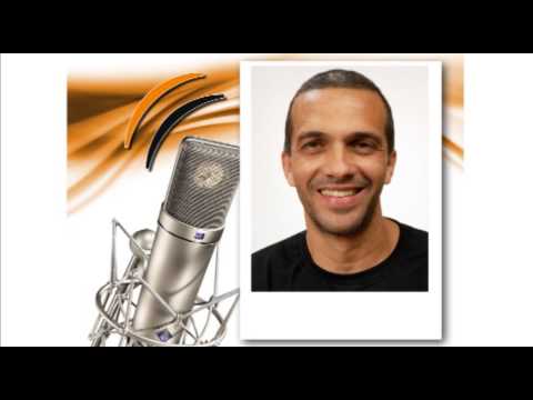 PLANTÃO SINDICAL JOSÉ MARIA RANGEL FALA SOBRE O ADERNAMENTO DA SS 53 28 02 2014