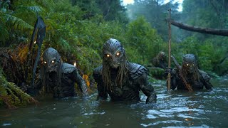 Download lagu EL OBJETO DESCONOCIDO 💀 | Basada en Hechos Reales | Película Completa en Español mp3 Download lagu EL OBJETO DESCONOCIDO 💀 | Basada en Hechos Reales | Película Completa en Español mp3