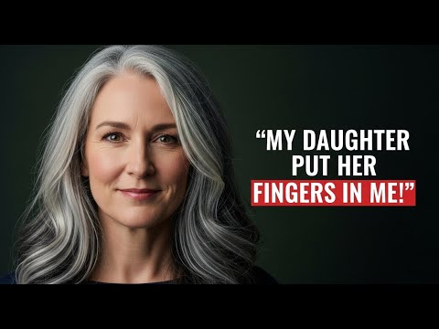 Hurry, Before Dad Returns Daughter” …Mom Said | True Lesbian Story