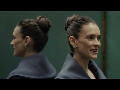 Experimenter – The Stanley Milgram Story 2015