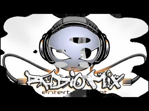 Beethowen ft. Chris Lake & Nelski ft. John Dahlbäck by:KoBEsO :D