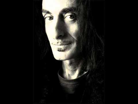 Franchino -  ce l' hai il flash