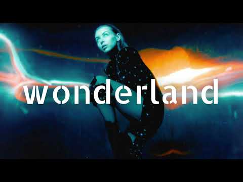 Fred Again, Skrillex, Four Tet, Loco & Jam - Baby Again/Breathe (KREAM Mashup)