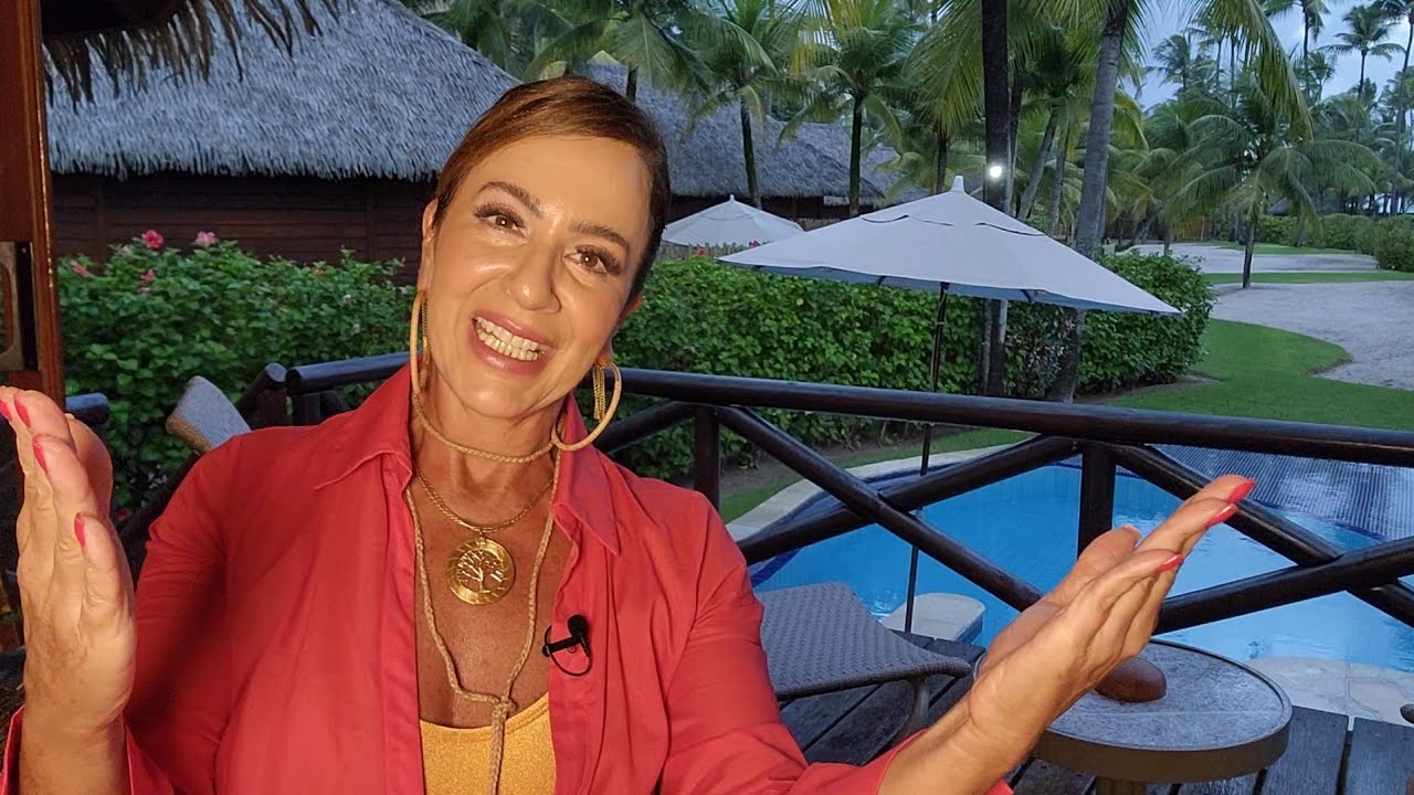 2 PERGUNTAS QUE TRANSFORMARAM A MINHA VIDA