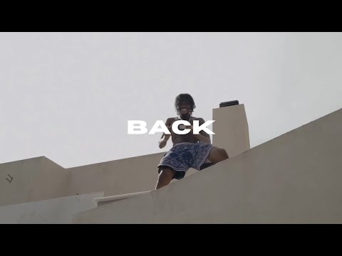 [FREE] UK Drill Type Beat 2023 x Ny Drill Type Beat " Back " | Free UK Drill Instrumental 2023