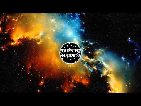 Aweminus x Definitive - STAXXX