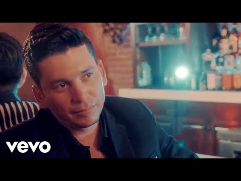 Banda Los Recoditos - Al Rescate (Video Oficial)