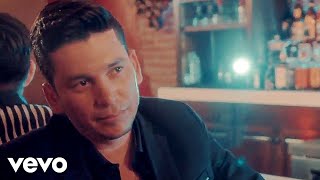 Banda Los Recoditos - Al Rescate (Video Oficial)