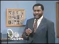 Sgudi Snayisi Sdumo Mbungulu Part 2