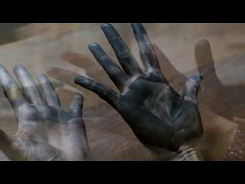 thumbnail-Dreaming in Black and White - A Film about a Singapore Artist (Official Teaser 1)