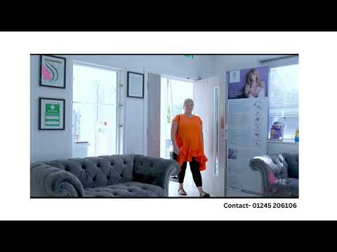 Skin Sense GP Clinic Chelmsford