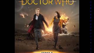 The Singing Towers (Extended)