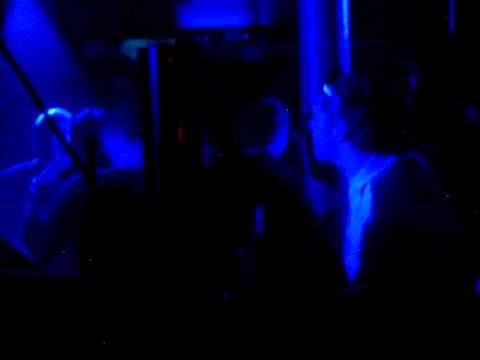 Alfredo ramos Live at Meganite Egg London.mp4