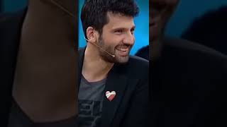 Download lagu Emir Kozcuoğlu mp3 Download lagu Emir Kozcuoğlu mp3