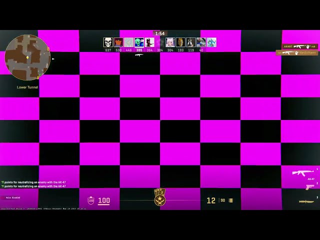 All Secret FPS Chess BETA CODES 2023! Roblox Codes for FPS Chess