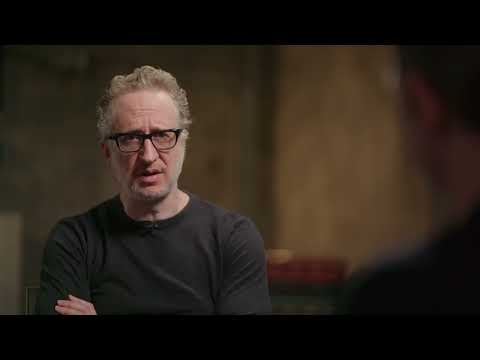 James Gray and Sean Fennessey 2025 Conversation on SORCERER (1977)