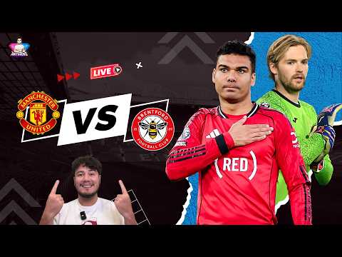 แมนยู 2-1 เบนฟอร์ด | ผีแดงเล่นดีมากแต่เกือบท้ายเกม