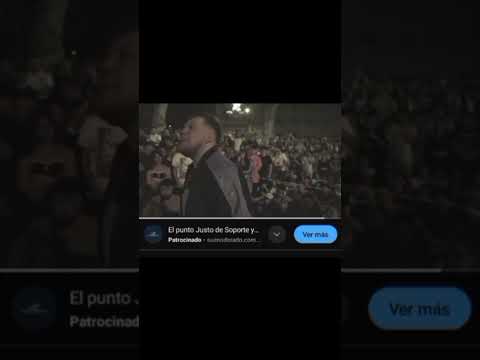 #rap #freestyle #hiphop #rimas #issy #lomejordelunder #lomejordelunderargentina